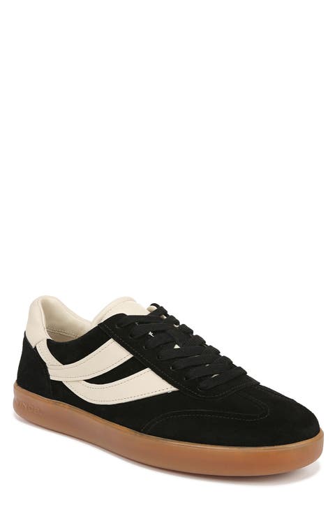 Oasis Sneaker (Men)