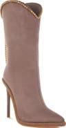 LONDON RAG Ashipa Western Boot
