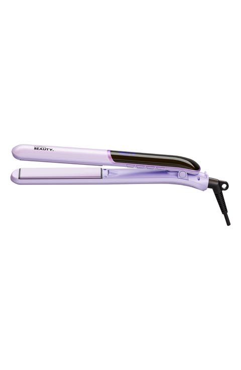 Str8up 1-Inch Digital Flat Iron