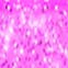 Detangling Hair Brush Pastel Collection