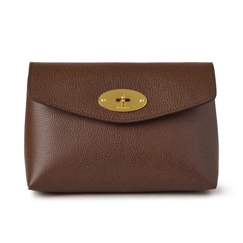 Darley Cosmetic Pouch