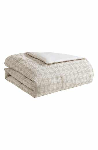 Lawson 3-Piece Comforter Set