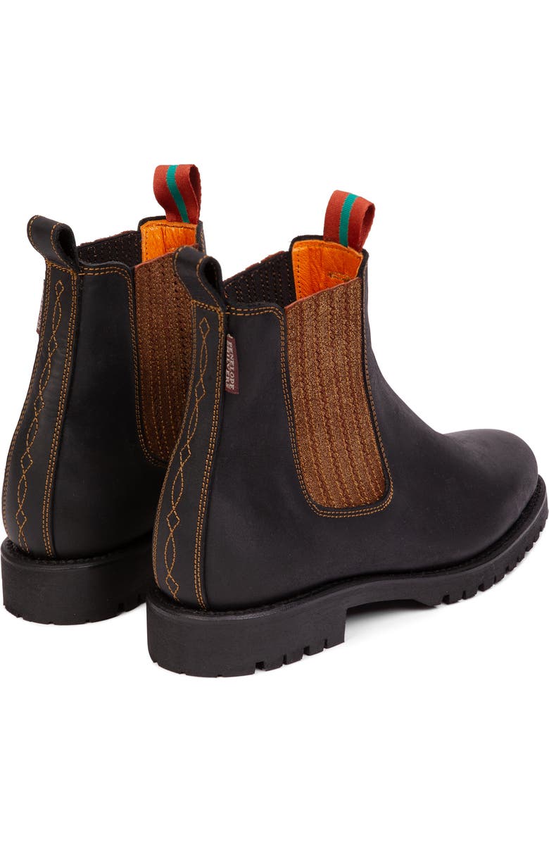 Penelope Chilvers Oscar Chelsea Boot, Alternate, color,