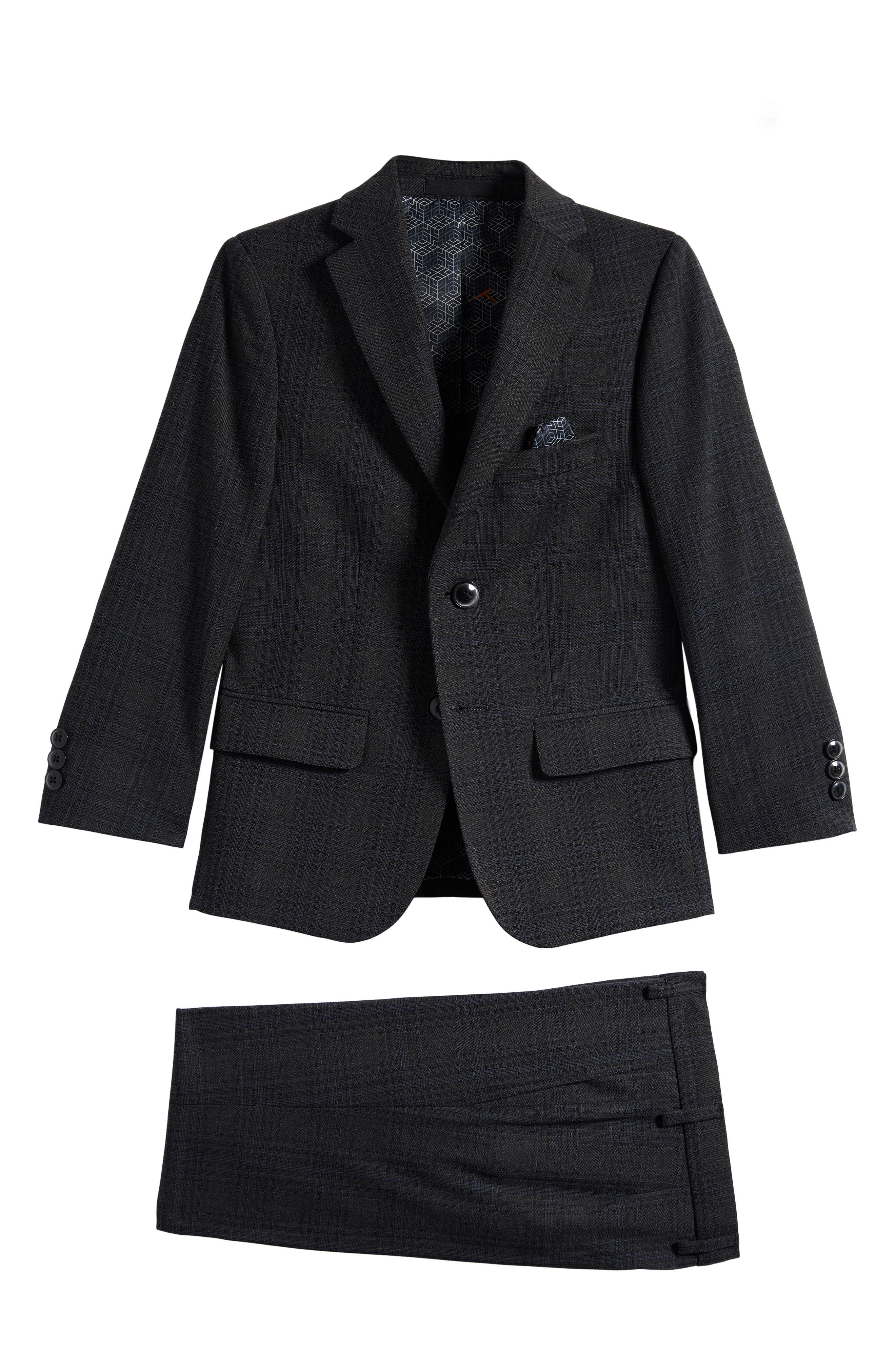 selected DARKGREY/ LTBLUE