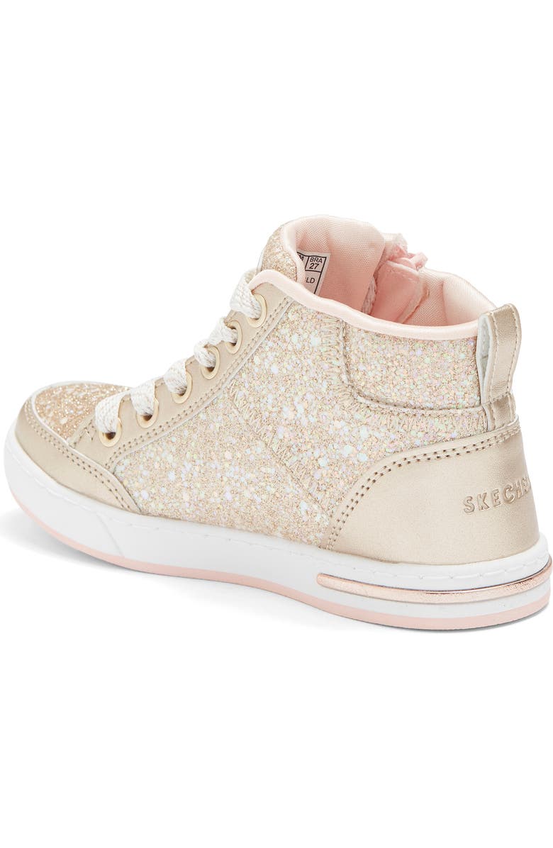 SKECHERS Kids' Shoutouts 2.0 Sneaker, Alternate, color,