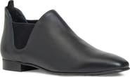Aquatalia Robbi Water Repellent Bootie