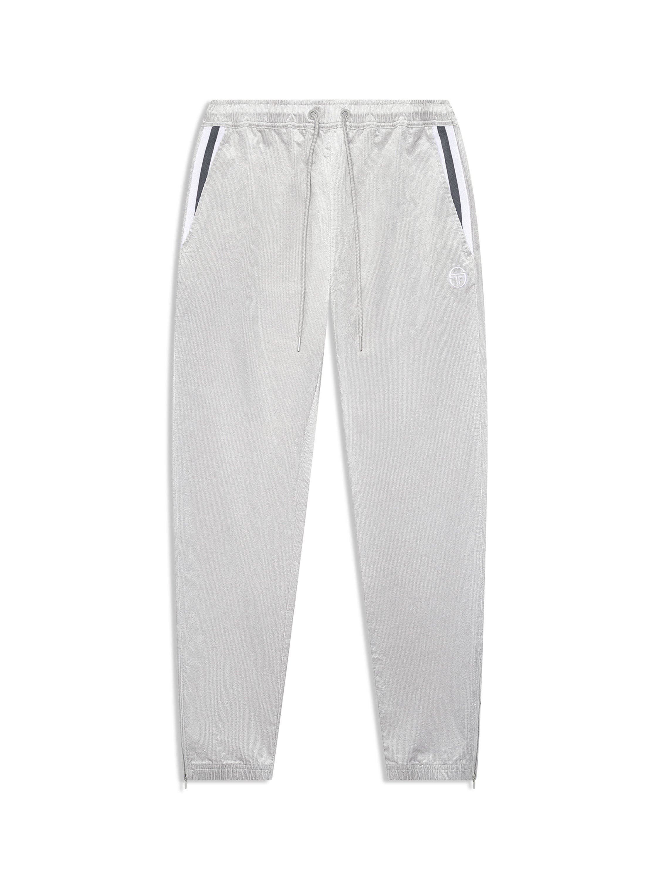Cordurato Track Pant - image 2