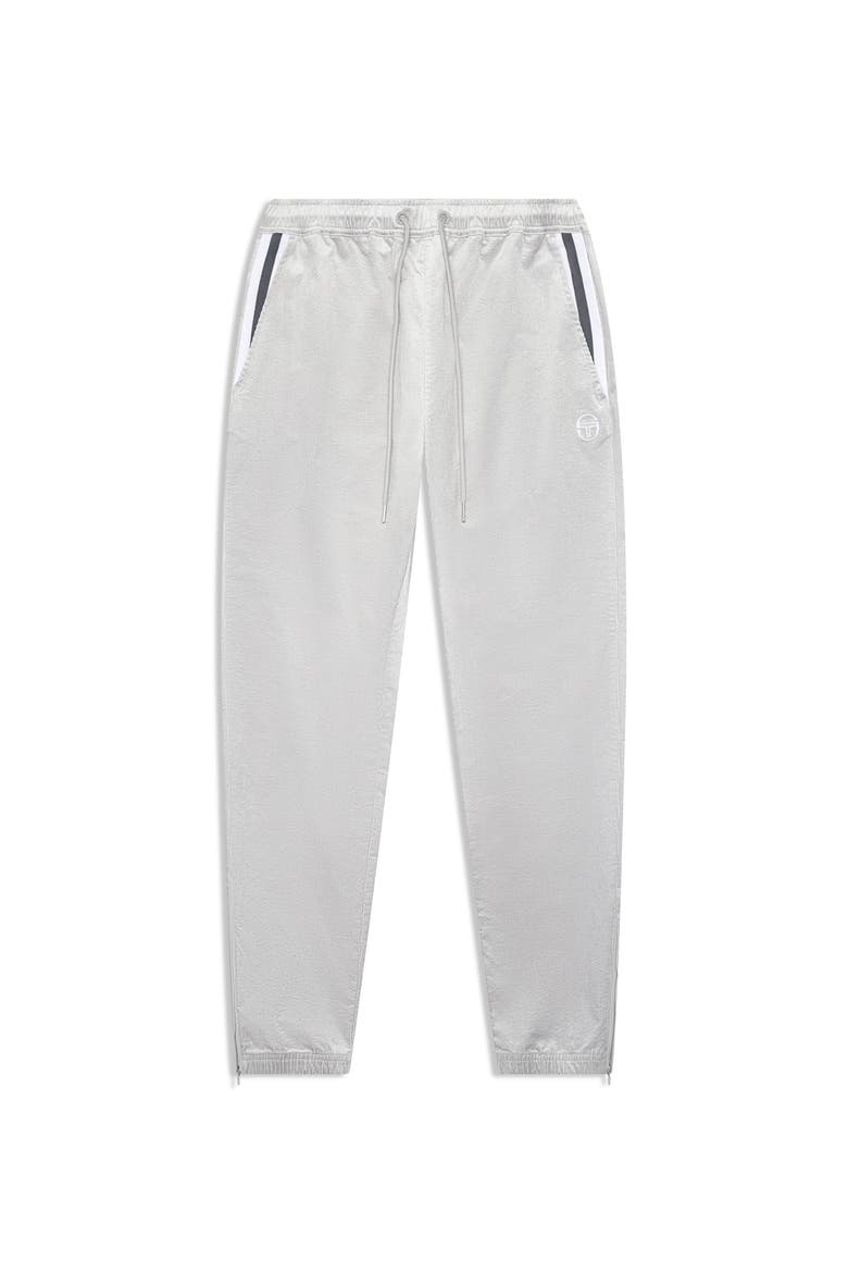 Cordurato Track Pant, Alternate, color, QUIET GREY