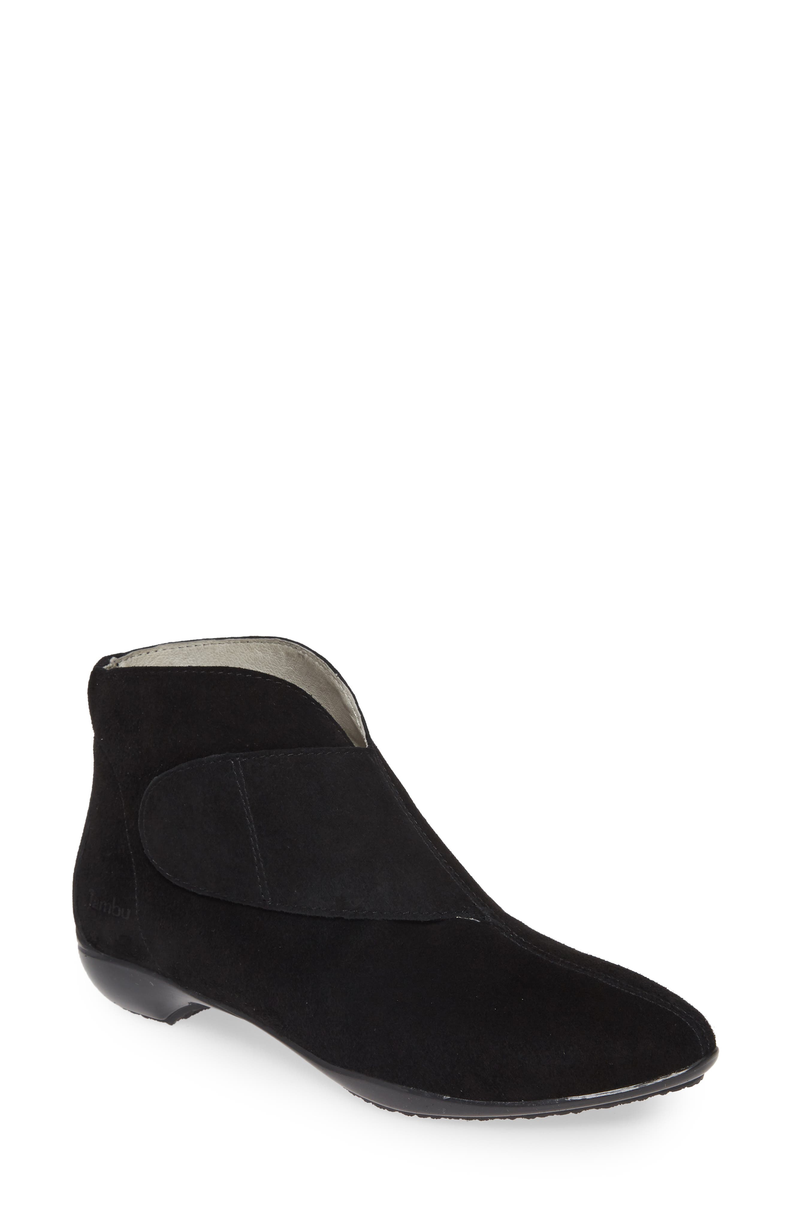 Jambu Werona Bootie, Main, color, 