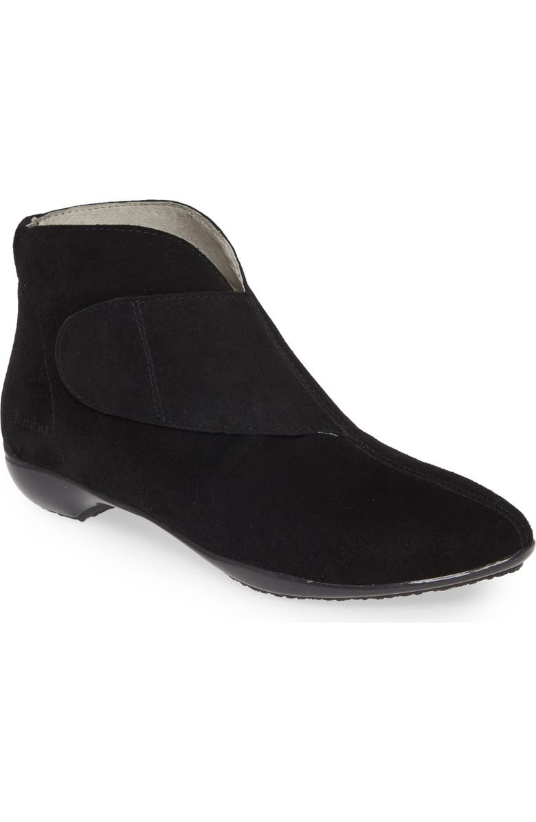 Jambu Werona Bootie, Main, color,