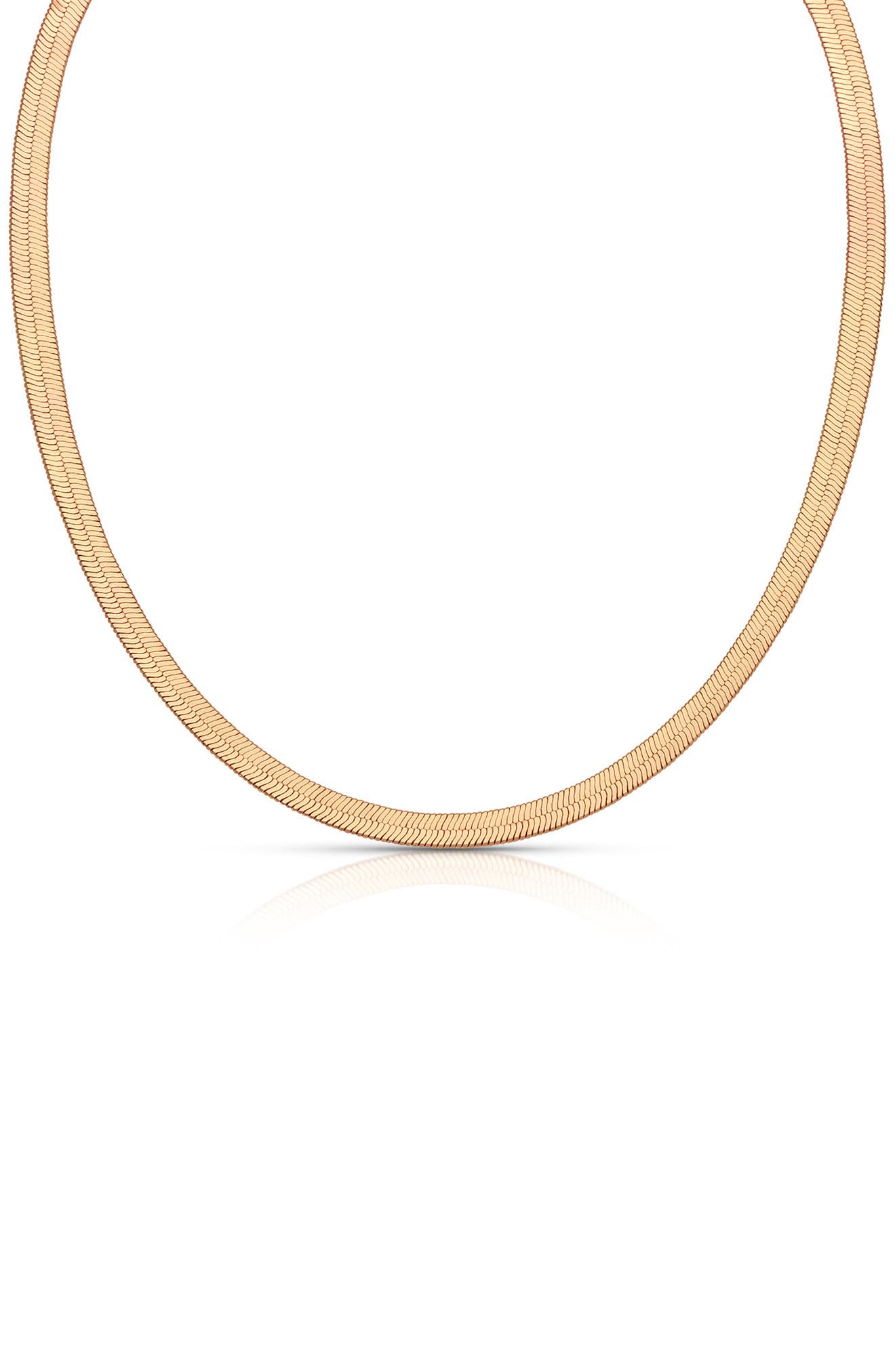 selected GOLD