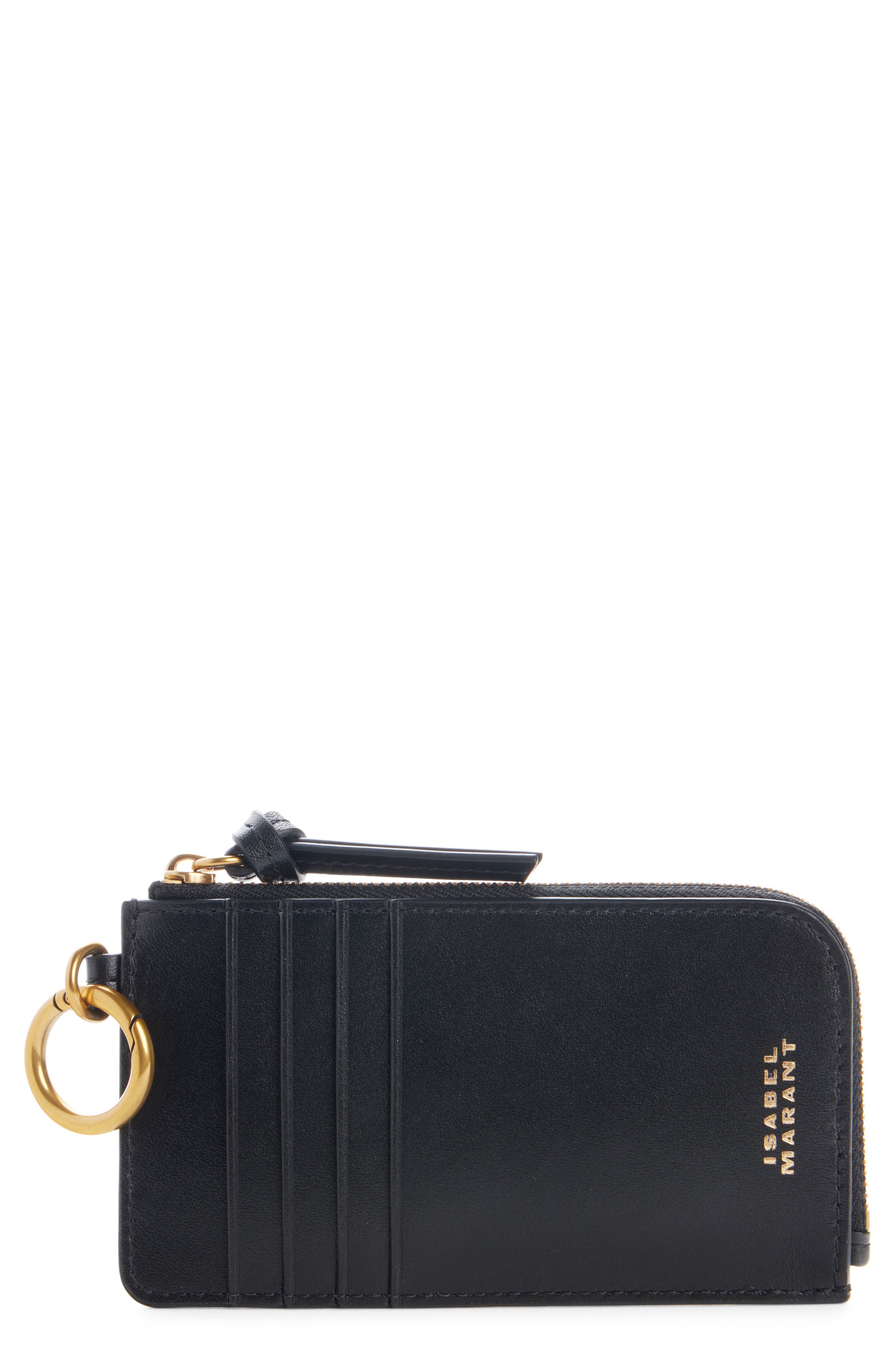 selected BLACK 01BK