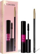 Lancôme Monsieur Big Mascara & Le Crayon Khôl Eye Makeup Gift Set $58 Value