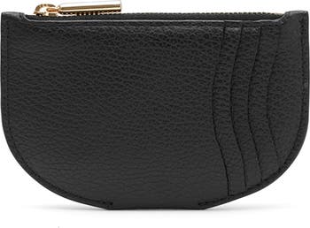 【CUYANA】☆新色☆Cardholder Cardholder – Cuyana