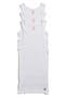 3-Pack Cotton Tank Undershirts