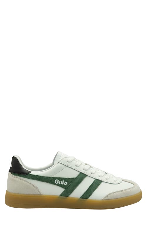 Gola Viper Sneaker In Neutral