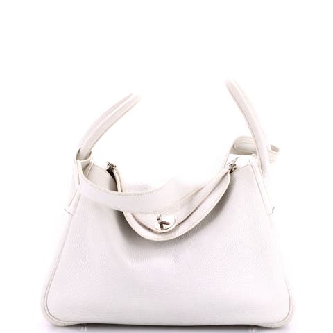 Lindy Bag Clemence 30