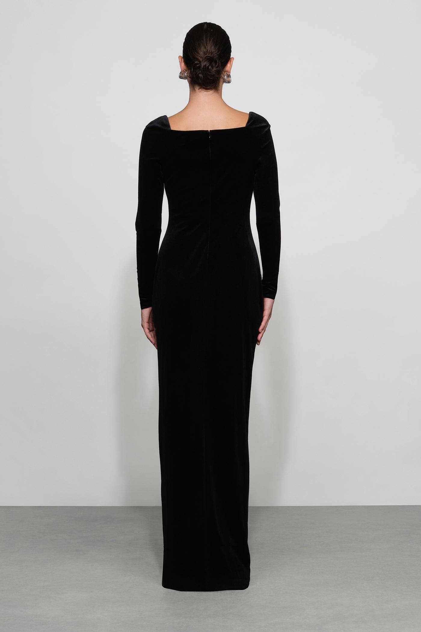 Bexley Gown - image 2