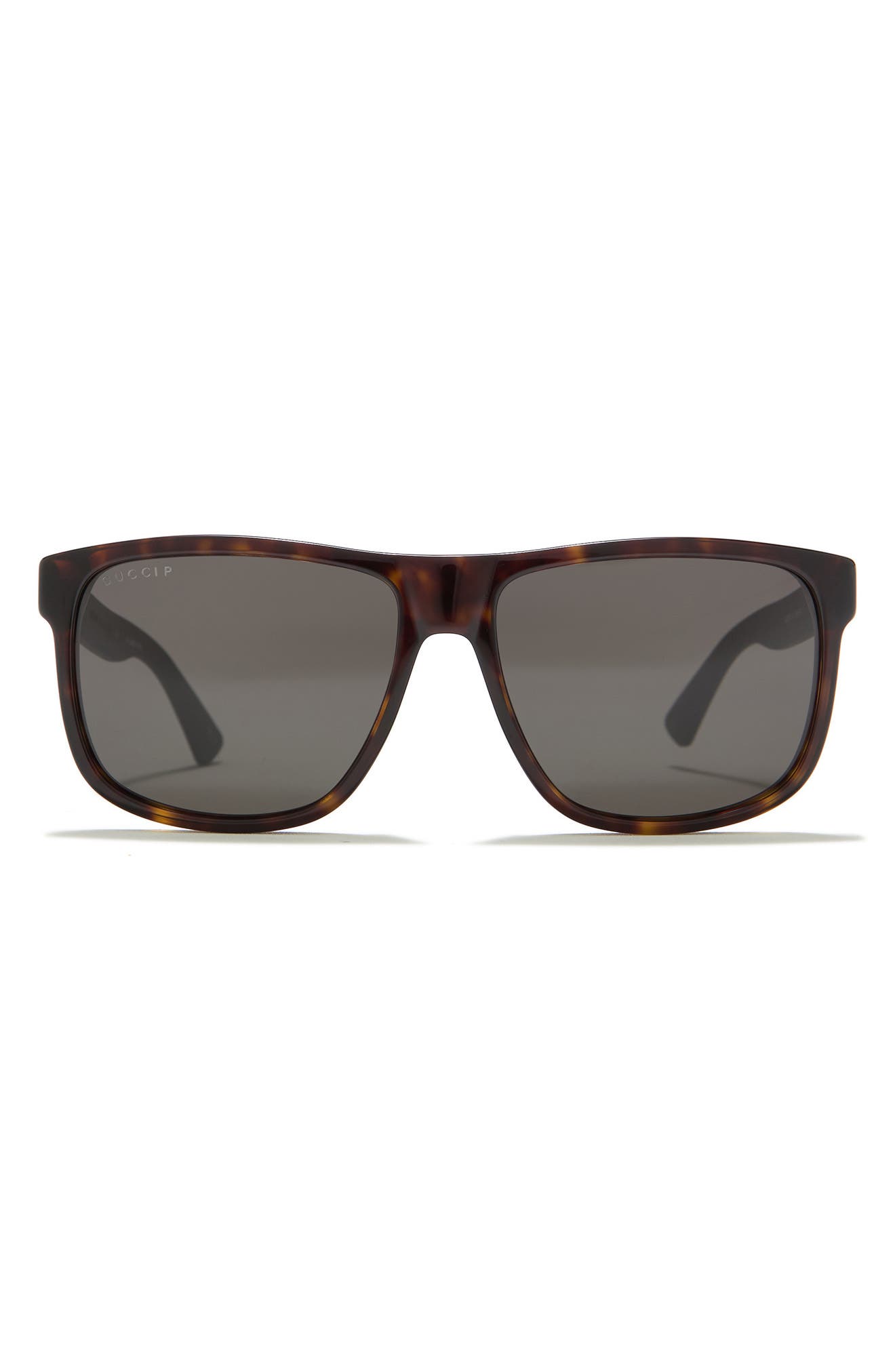 selected DARK HAVANA