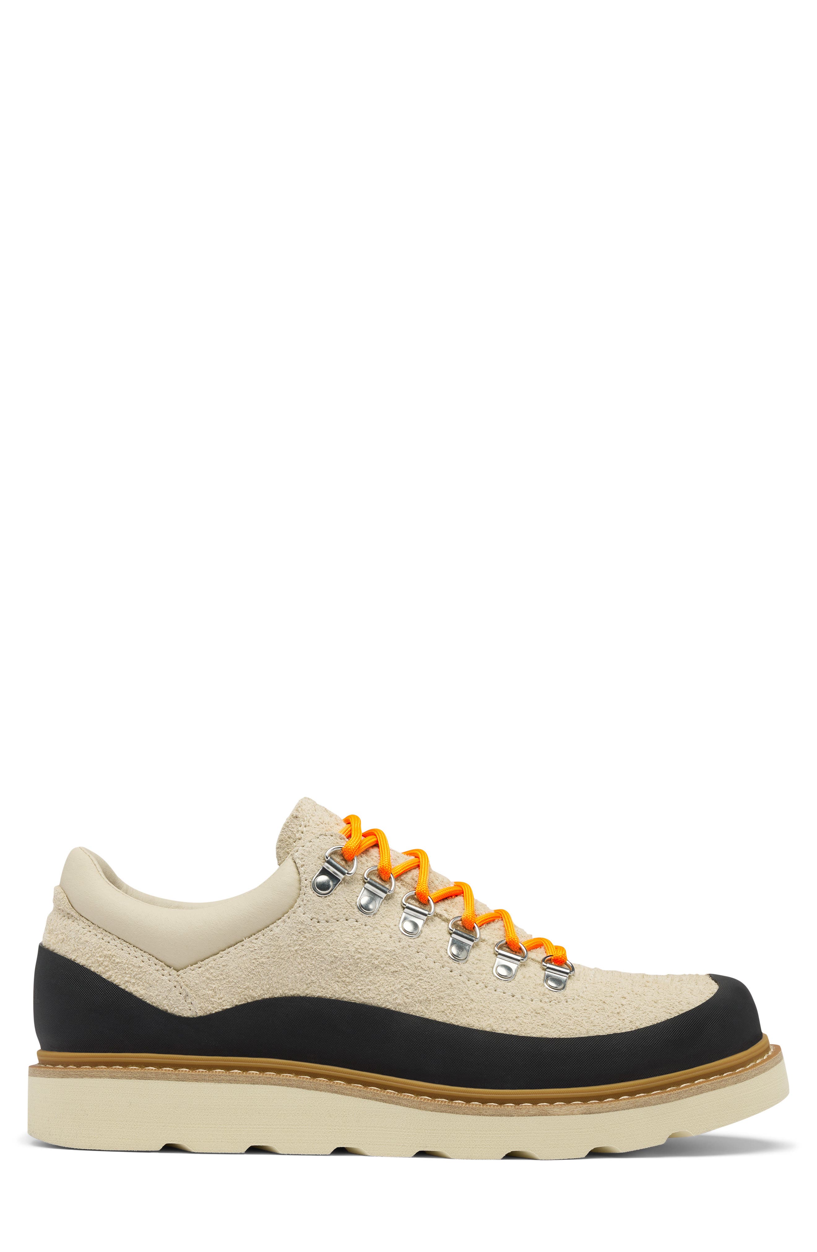 Slabtown 62 Explorer Waterproof Hiking Shoe - image 4