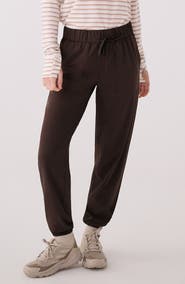 Lole Olivie Joggers