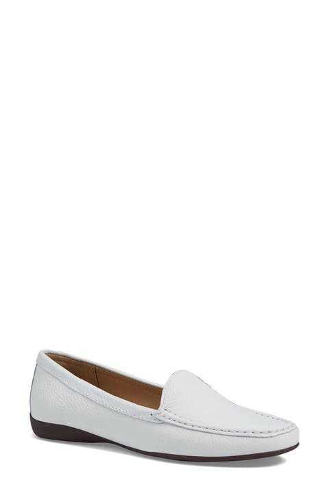 Lake Road Loafer (Women)