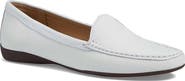 Marc Joseph New York Lake Road Loafer