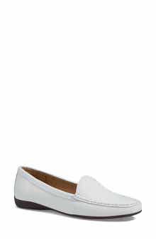 Marc Joseph New York Lake Road Loafer