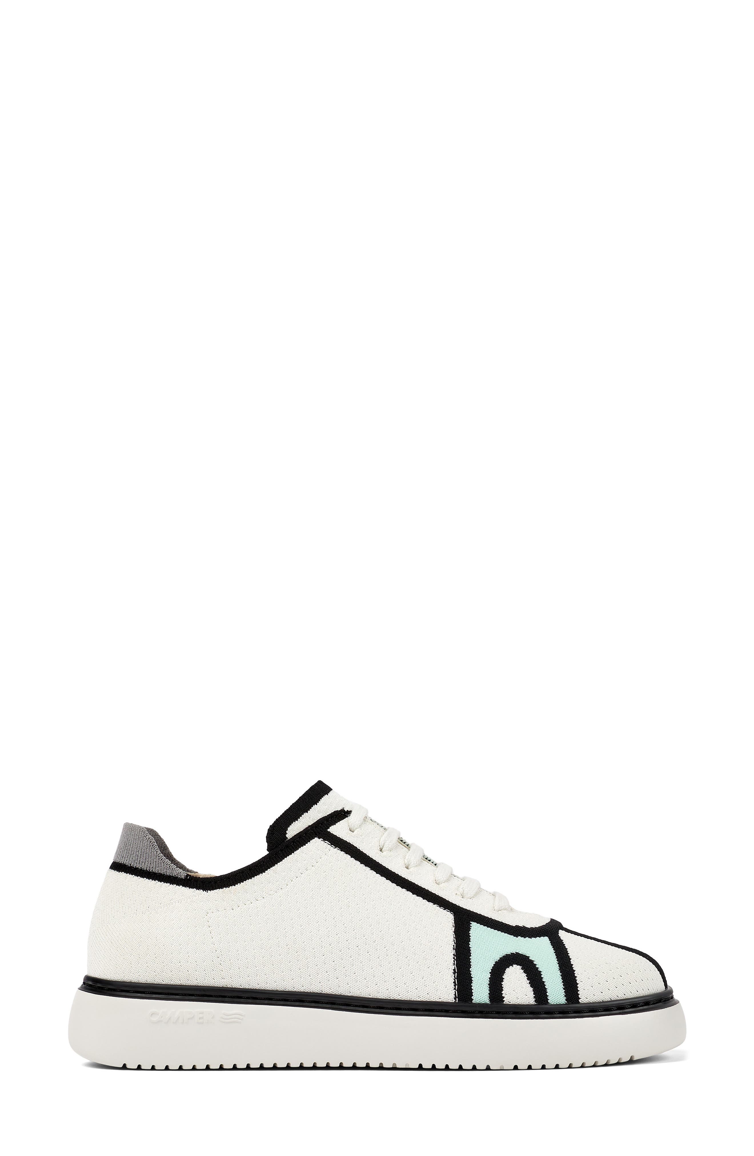 Camper Runner K21 Sneaker, Alternate, color, 