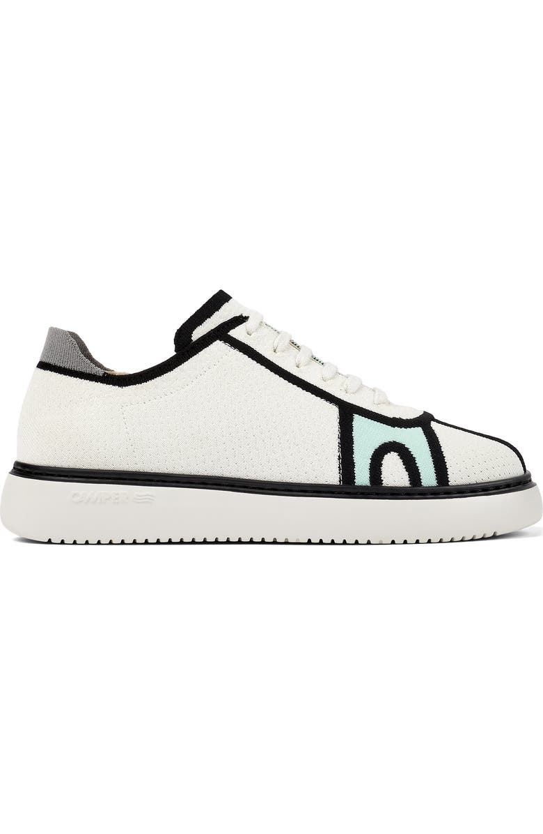 Camper Runner K21 Sneaker, Alternate, color,