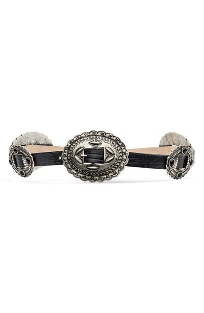 style board product image