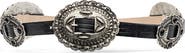 L'AGENCE Rocha Western Belt