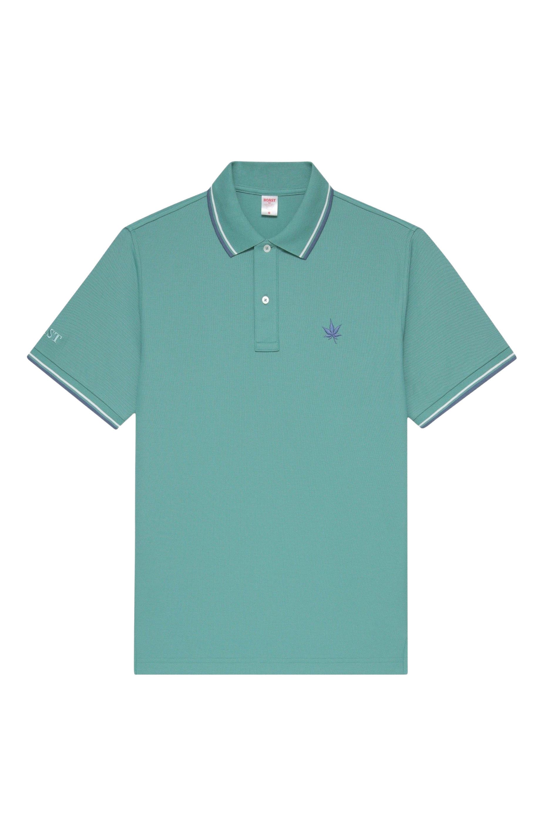 selected Seafoam White Vintage Navy