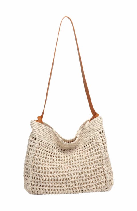 Bree Shoulder Bag