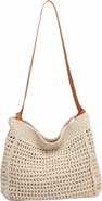 MODA LUXE Bree Shoulder Bag