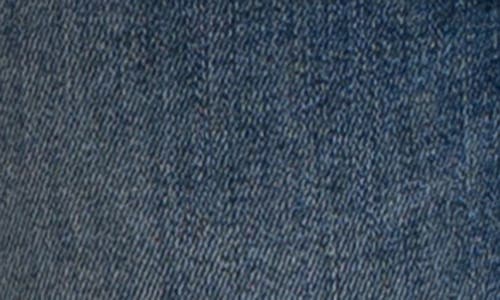 Kut From The Kloth Kelly Fab Ab Kick Flare Jeans In Brown