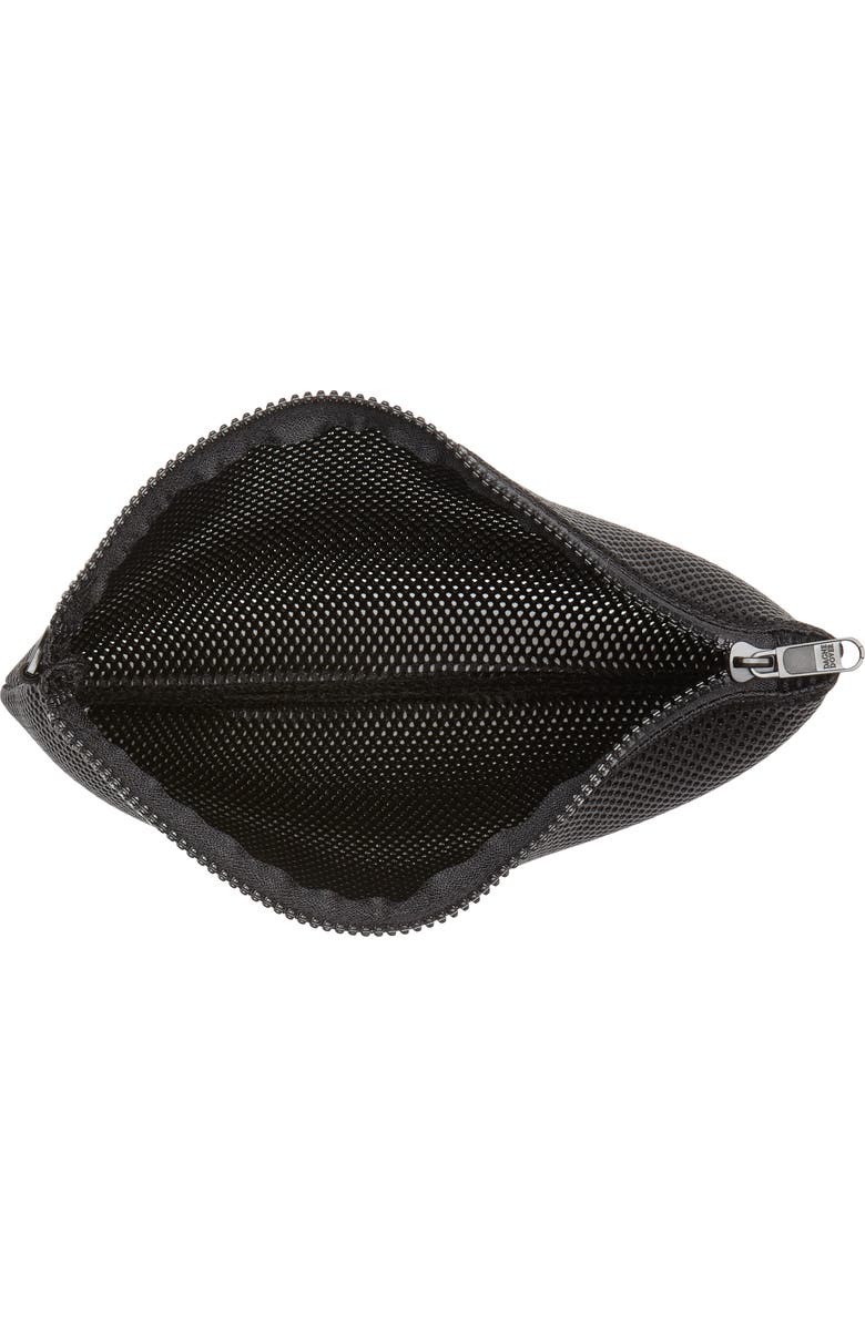 Dagne Dover Parker Large Pouch, Alternate, color,