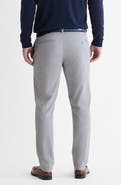 vineyard vines Chilmark Flat Front Stretch Chinos