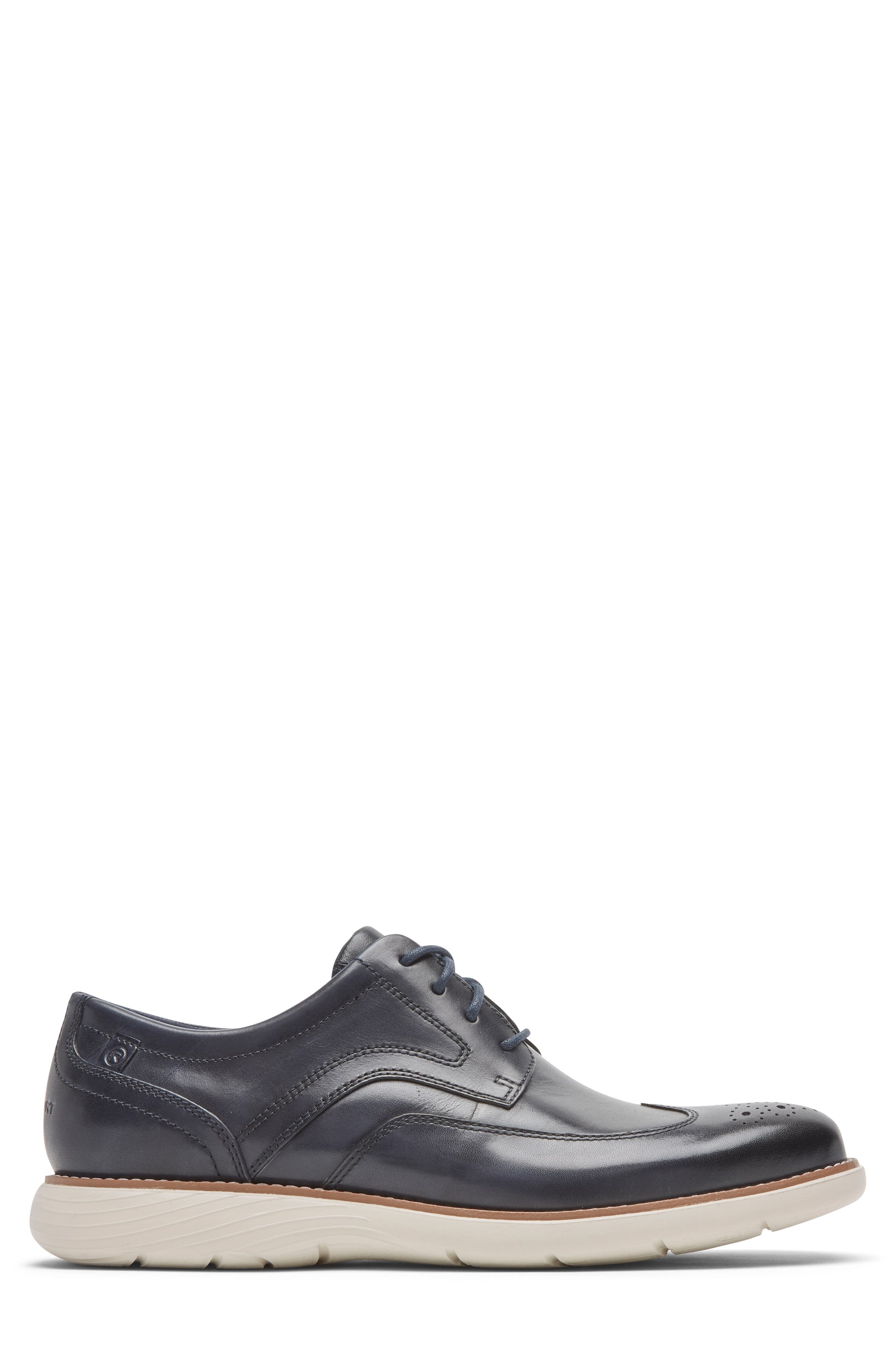 Kessler Wingtip, Alternate, color, NEW DRESS BLUES GRADIENT