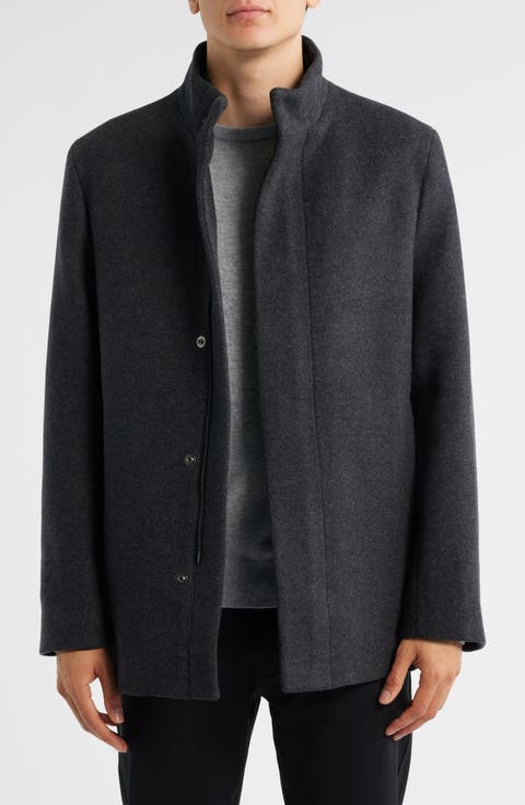 ジャケット・アウター epine volume wool tailored coat gray il_fullxfull.3174852170_ckxe.jpg