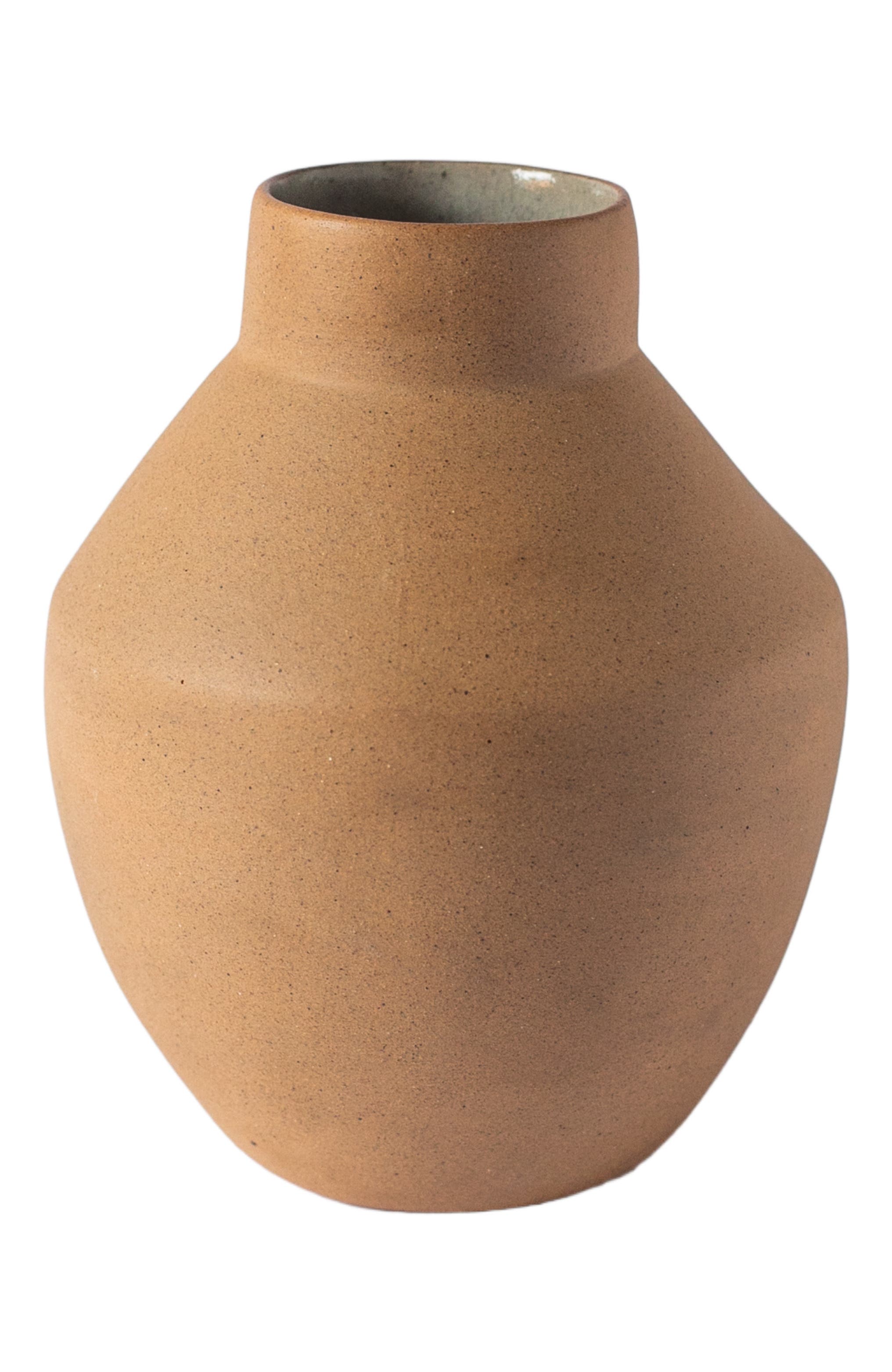 selected Terracotta