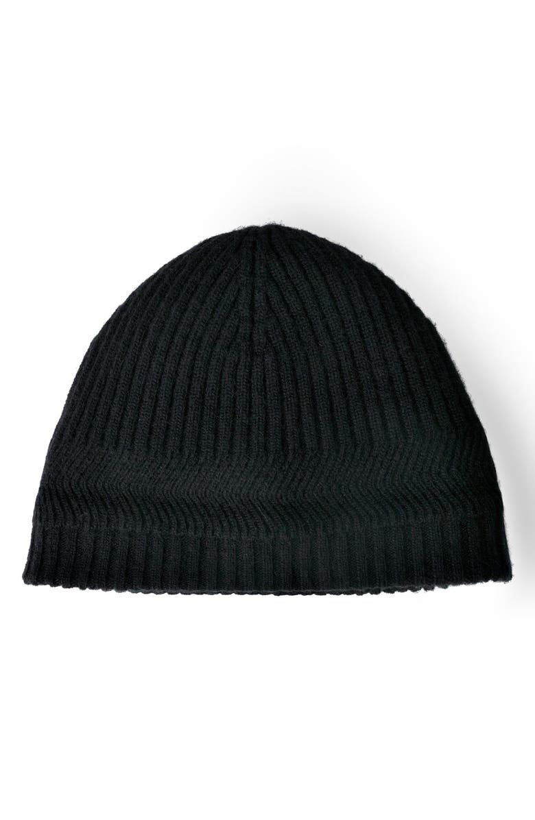 Melin The Destination Short Beanie, Alternate, color,