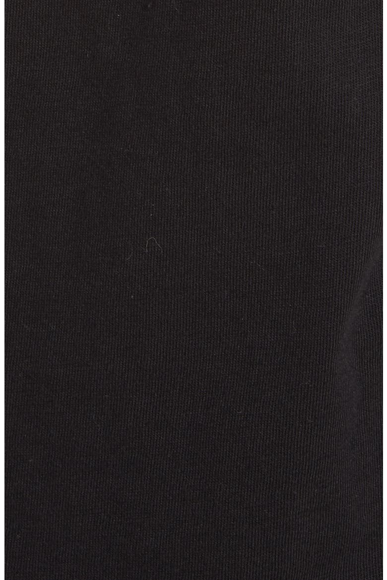 Graphic Tee, Alternate, color, BLACK