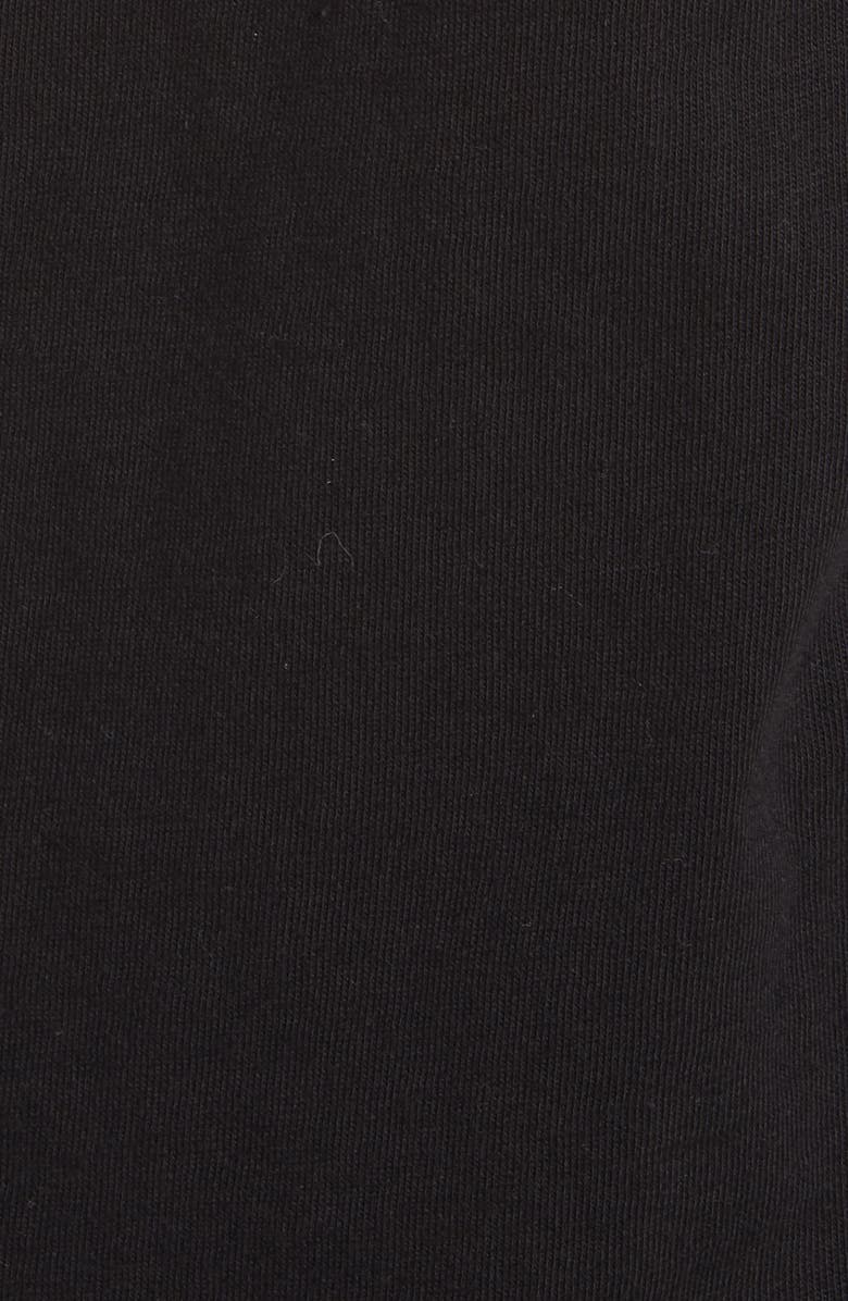 Cult of Individuality Graphic Tee, Alternate, color, 