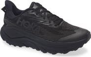 HOKA Challenger 8 GTX Gore-Tex® Waterproof Trail Running Shoe