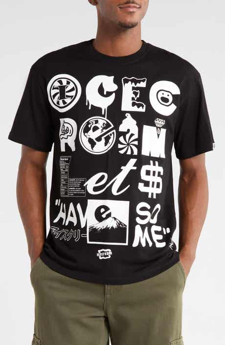 Have Some Graphic T-shirt
