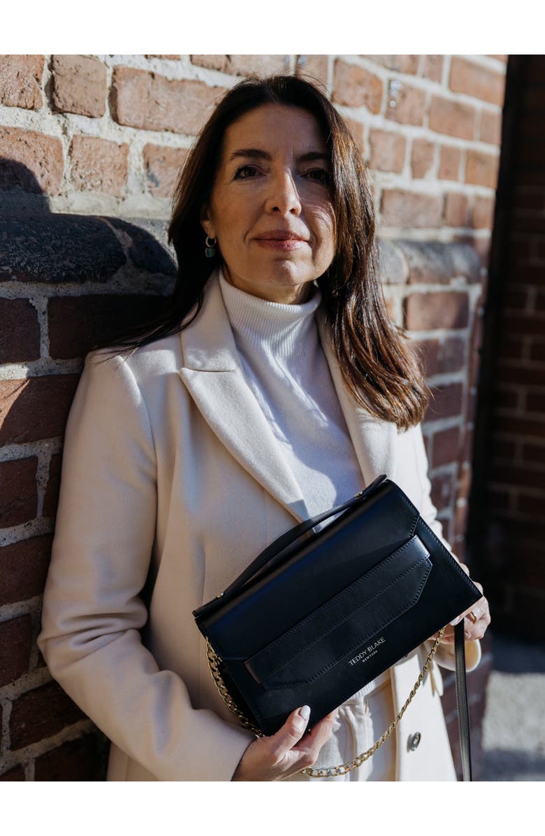 Teddy Blake Cristina Vitello 10", Alternate, color,