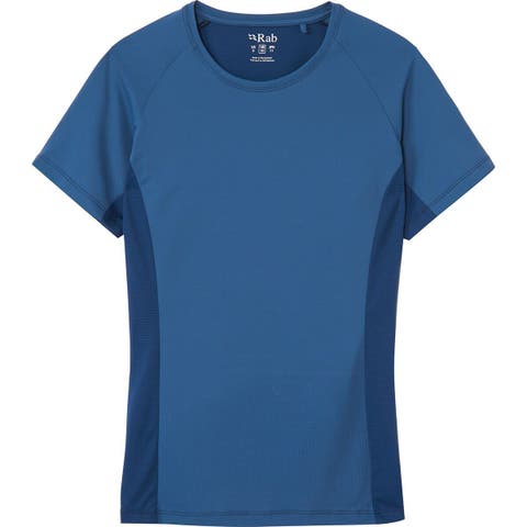 Trail T-Shirt - Women's