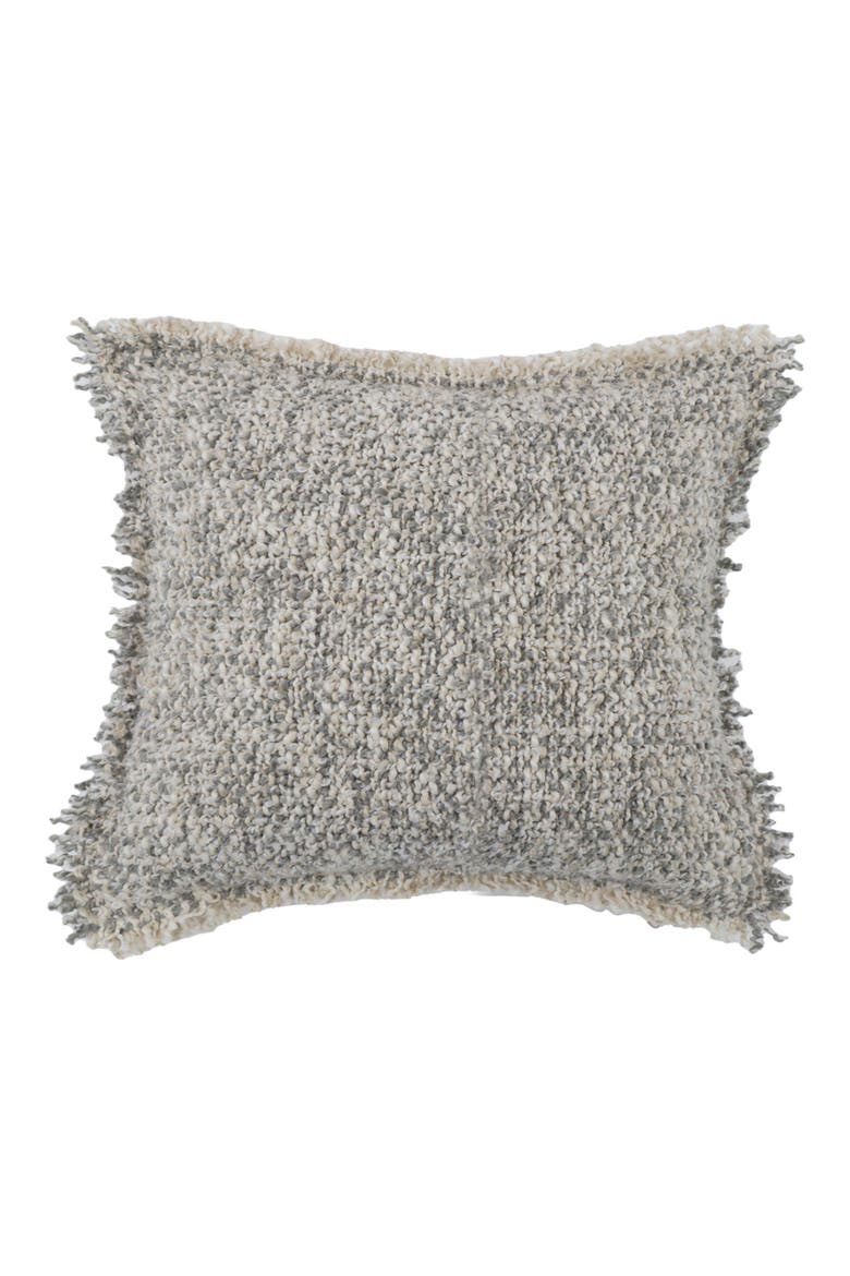 Brentwood Accent Pillow, Main, color, OCEAN