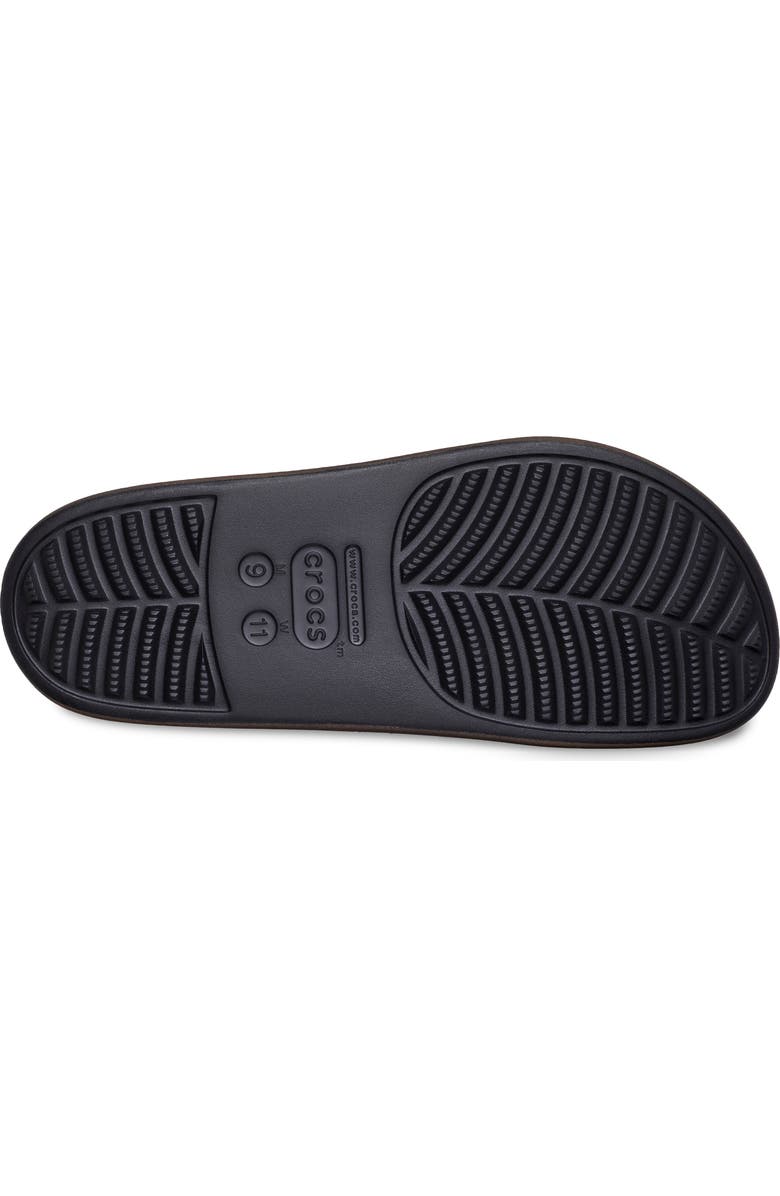 CROCS Dylan Clog, Alternate, color,